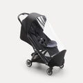 Bugaboo Butterfly Raincover