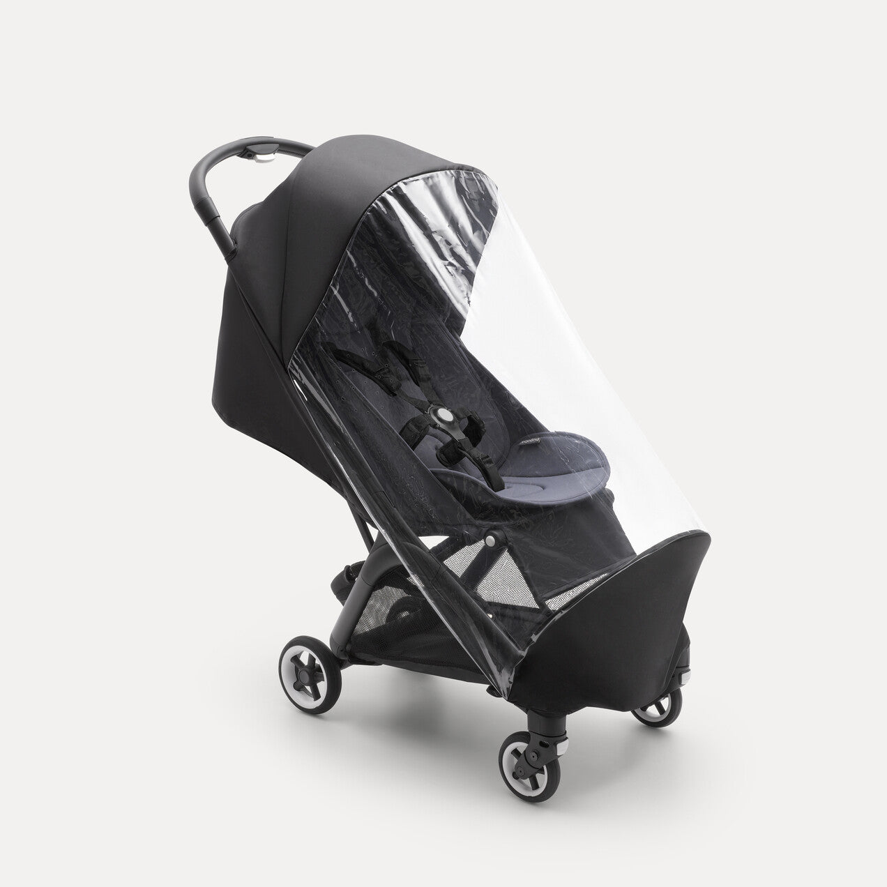 Bugaboo Butterfly Raincover