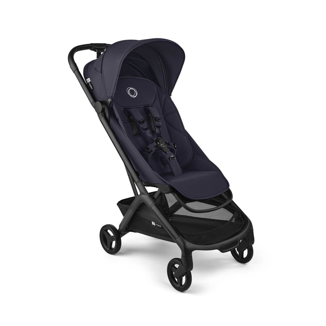 Bugaboo Butterfly Refurbished Stroller