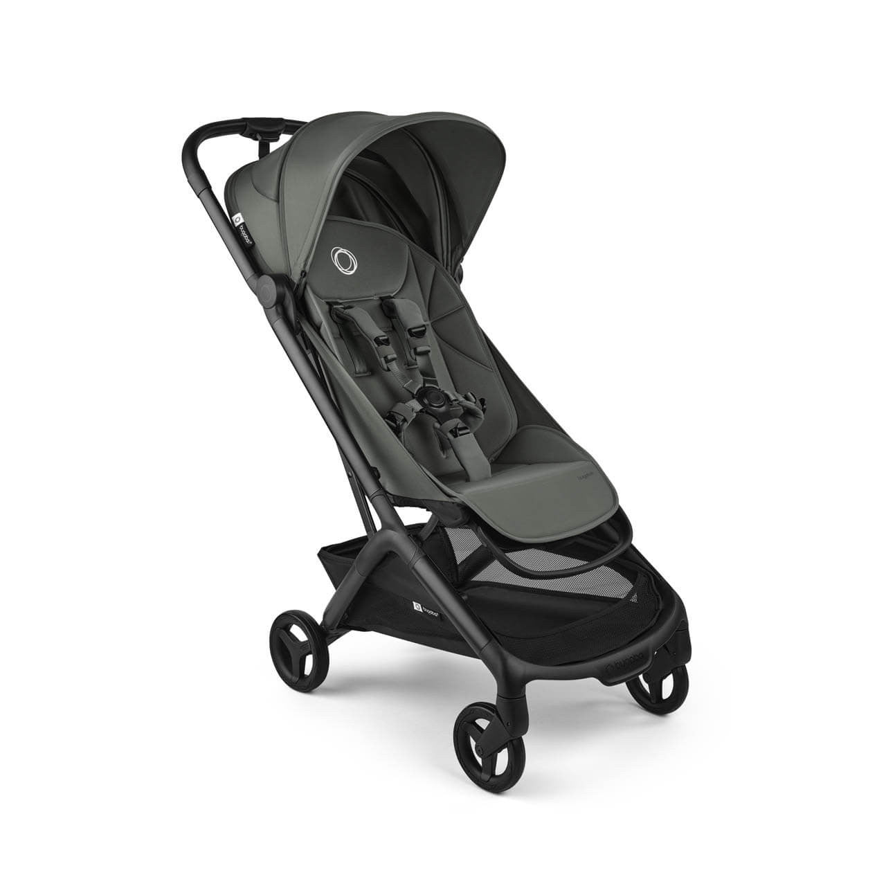 Bugaboo Butterfly Refurbished Stroller