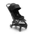 Bugaboo Butterfly Refurbished Stroller